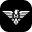 6033 Game Logo